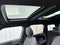 2023 MINI Cooper S Countryman Signature