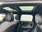 2023 MINI Cooper S Countryman Signature