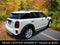 2023 MINI Cooper S Countryman Signature