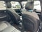 2023 MINI Cooper S Countryman Signature
