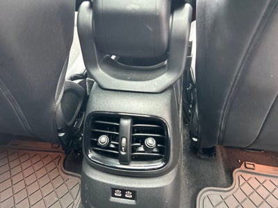 2023 MINI Cooper S Countryman Signature