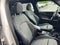 2023 MINI Cooper S Countryman Signature