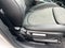 2023 MINI Cooper S Countryman Signature