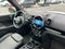 2023 MINI Cooper S Countryman Signature