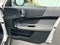 2023 MINI Cooper S Countryman Signature