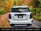 2023 MINI Cooper S Countryman Signature