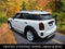 2023 MINI Cooper S Countryman Signature