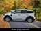 2023 MINI Cooper S Countryman Signature