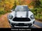 2023 MINI Cooper S Countryman Signature