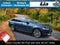 2024 Volvo V90 Cross Country B6