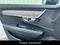 2024 Volvo V90 Cross Country B6