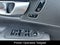 2024 Volvo V90 Cross Country B6