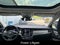 2024 Volvo V90 Cross Country B6