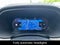 2024 Volvo V90 Cross Country B6