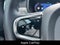 2024 Volvo V90 Cross Country B6