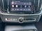 2024 Volvo V90 Cross Country B6
