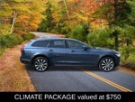 2024 Volvo V90 Cross Country B6
