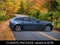 2024 Volvo V90 Cross Country B6