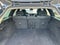 2024 Volvo V90 Cross Country B6