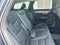 2024 Volvo V90 Cross Country B6