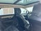 2024 Volvo V90 Cross Country B6