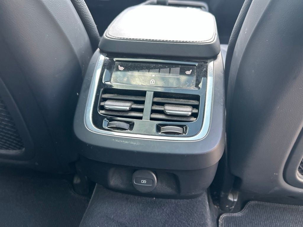 2024 Volvo V90 Cross Country B6