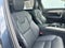 2024 Volvo V90 Cross Country B6