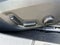 2024 Volvo V90 Cross Country B6
