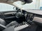2024 Volvo V90 Cross Country B6