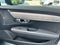 2024 Volvo V90 Cross Country B6