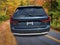 2024 Volvo V90 Cross Country B6