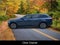 2024 Volvo V90 Cross Country B6