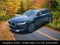 2024 Volvo V90 Cross Country B6