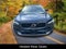 2024 Volvo V90 Cross Country B6