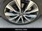 2024 Volvo V90 Cross Country B6
