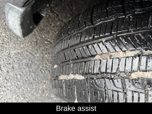 2021 Honda Insight EX