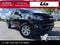 2022 Chevrolet Colorado 4WD LT