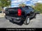 2022 Chevrolet Colorado 4WD LT