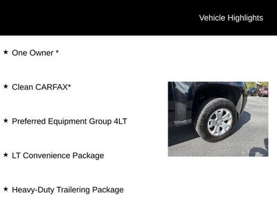 2022 Chevrolet Colorado 4WD LT
