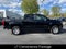 2022 Chevrolet Colorado 4WD LT