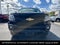 2022 Chevrolet Colorado 4WD LT