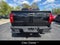 2022 Chevrolet Colorado 4WD LT