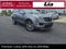 2022 Cadillac XT5 AWD Premium Luxury