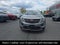 2022 Cadillac XT5 AWD Premium Luxury
