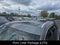 2022 Cadillac XT5 AWD Premium Luxury