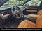 2022 Cadillac XT5 AWD Premium Luxury