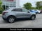 2022 Cadillac XT5 AWD Premium Luxury