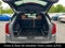 2022 Cadillac XT5 AWD Premium Luxury