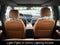 2022 Cadillac XT5 AWD Premium Luxury