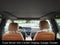 2022 Cadillac XT5 AWD Premium Luxury